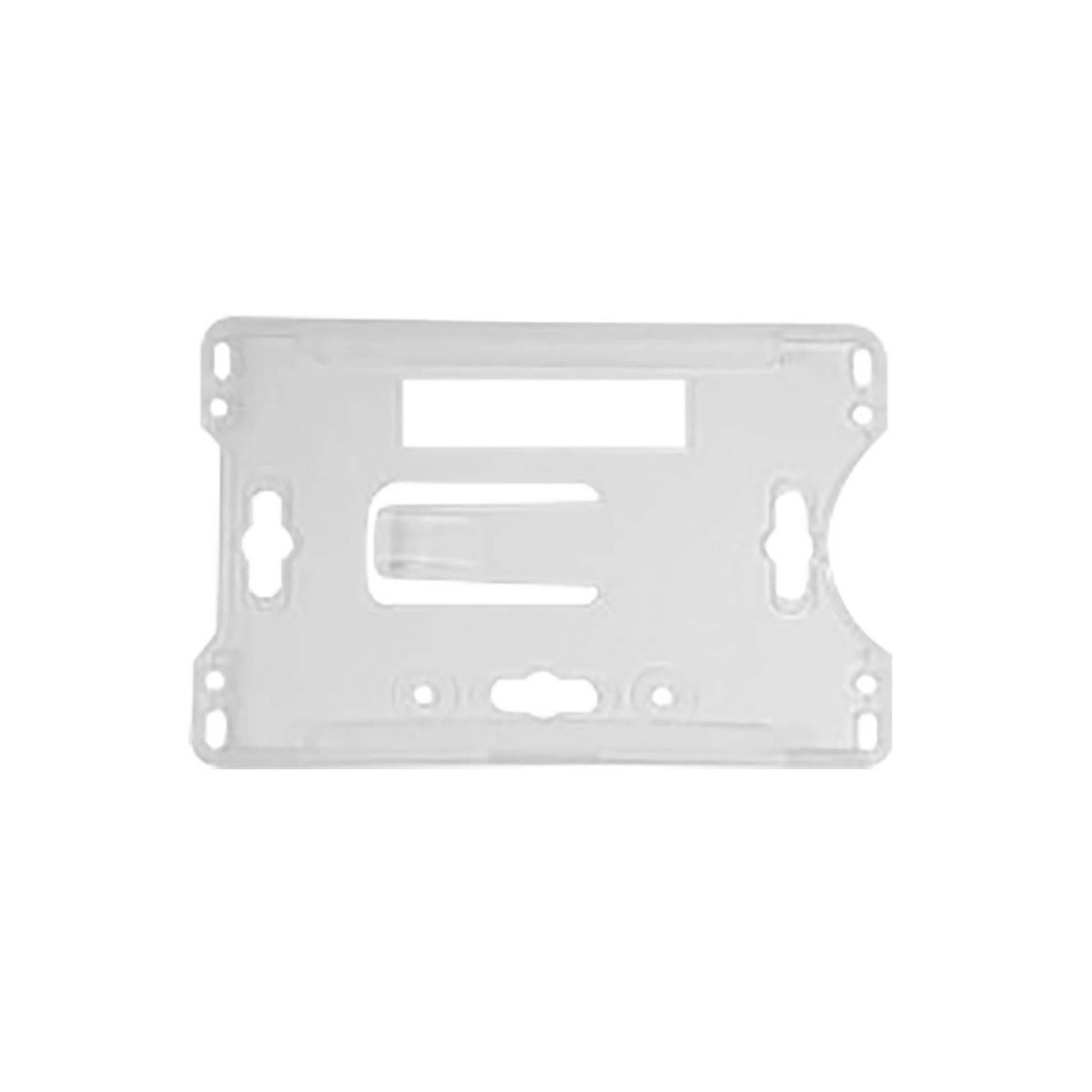 COMBI CARD UHF , HID ( ICLASS 2K) WIEGAND 26-Lectoras y Tarjetas-NEDAP-Bsai Seguridad & Controles