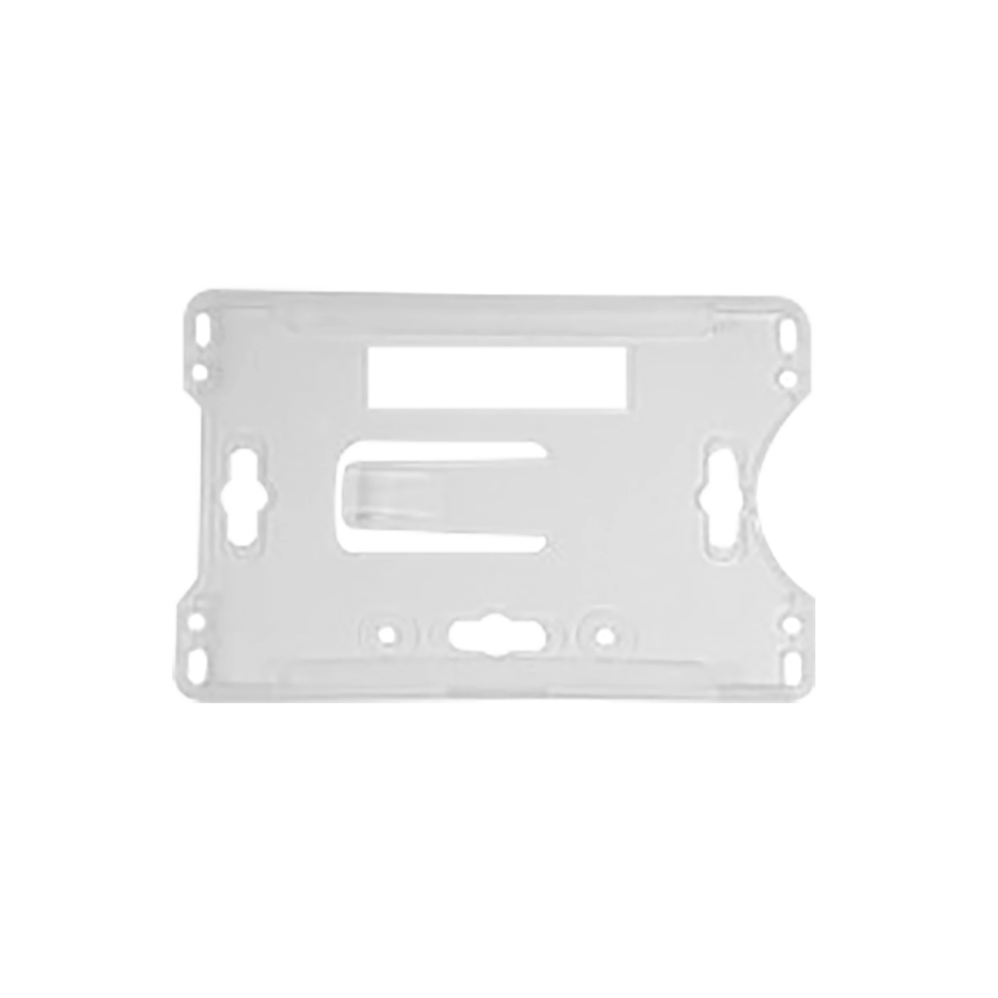 COMBI CARD UHF , HID ( ICLASS 2K) WIEGAND 26-Lectoras y Tarjetas-NEDAP-Bsai Seguridad & Controles
