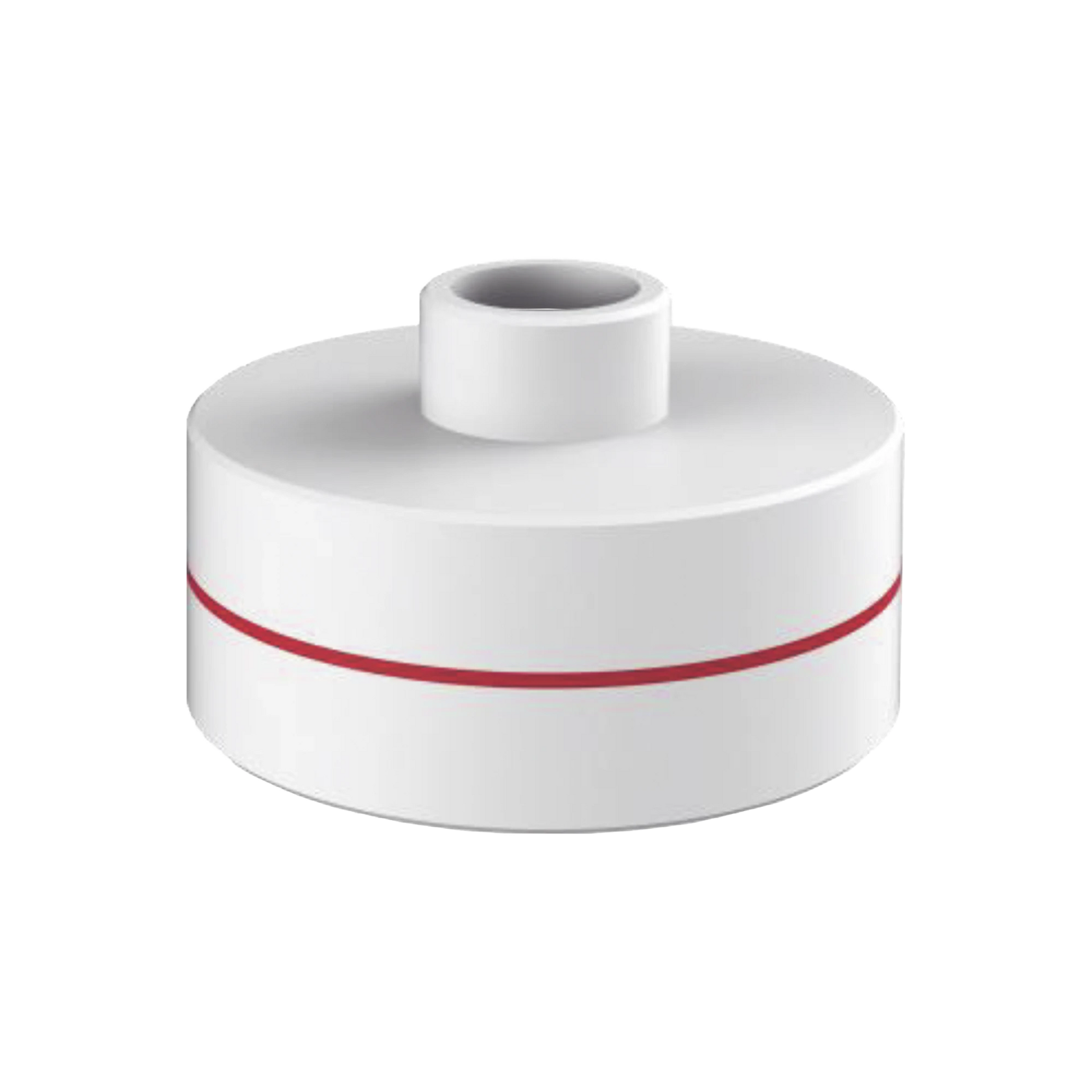 MONTAJE PARA RADAR / COMBINACIÓN PARA PTZ-Proteccion Perimetral-HIKVISION-Bsai Seguridad & Controles