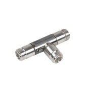 COMBO DE CALIBRACIÓN EN T, TERMINACIÓN ESTÁNDAR 50 OHM, ABIERTO Y CORTO, N HEMBRAS.-Equipo de Laboratorio-BIRD TECHNOLOGIES-Bsai Seguridad & Controles