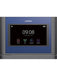 COMMAX CDV704MA - MONITOR MANOS LIBRES, TOUCH DE 7 PULGADAS COMPATIBLE CON FRENTE DRC4CP RESOLUCIÓN DE 1MP, CONEXIÓN DE HASTA 4 MONITORES, SOPORTA MICROSD PARA ALMACENAR FOTO Y VIDEO, FUNCIÓN DE INTERCOMUNICACIÓN Y 2 CÁMARAS AHD-Monitores-COMMAX-Bsai Seguridad & Controles