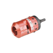 HERRAMIENTA AUTOMATIZADA PARA PREPARAR CABLE LDF-250 CON CONECTORES TIPO N-Herramientas-ANDREW / COMMSCOPE-Bsai Seguridad & Controles
