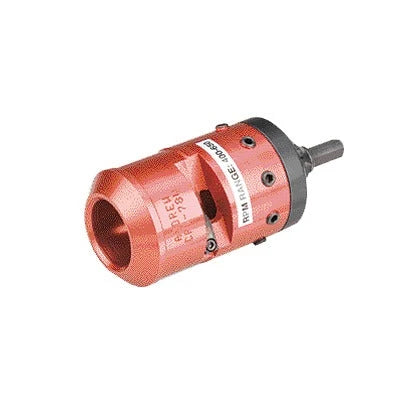 HERRAMIENTA AUTOMATIZADA PARA PREPARAR CABLE LDF-250 CON CONECTORES TIPO N-Herramientas-ANDREW / COMMSCOPE-Bsai Seguridad & Controles