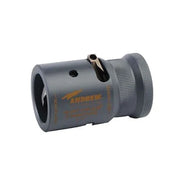 HERRAMIENTA MANUAL PARA DESPUNTAR CABLE HELIAX DE 7/8"-Herramientas-ANDREW / COMMSCOPE-Bsai Seguridad & Controles