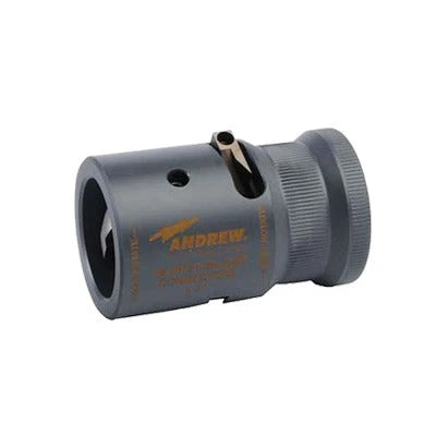 HERRAMIENTA MANUAL PARA DESPUNTAR CABLE HELIAX DE 7/8"-Herramientas-ANDREW / COMMSCOPE-Bsai Seguridad & Controles