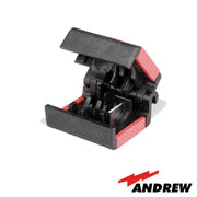 HERRAMIENTA MANUAL PARA PREPARAR CABLE HELIAX DE 7/8"-Herramientas-ANDREW / COMMSCOPE-Bsai Seguridad & Controles