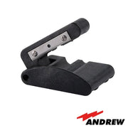 HERRAMIENTA MANUAL PARA PREPARAR CABLE HELIAX FSJ1-50A Y FSJ4-50B-Herramientas-ANDREW / COMMSCOPE-Bsai Seguridad & Controles
