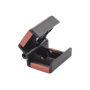 HERRAMIENTA MANUAL PARA PREPARAR CABLE HELIAX LDF4-50A-Herramientas-ANDREW / COMMSCOPE-Bsai Seguridad & Controles