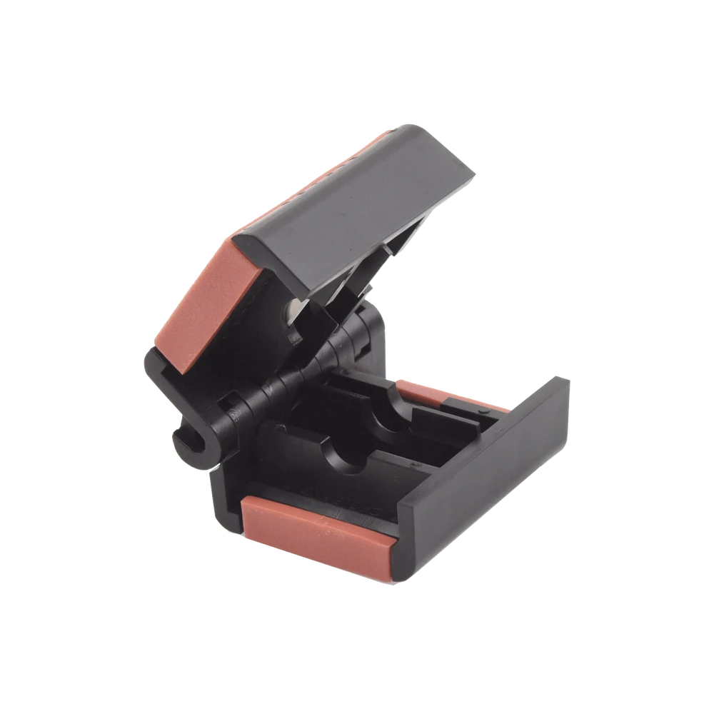HERRAMIENTA MANUAL PARA PREPARAR CABLE HELIAX LDF4-50A-Herramientas-ANDREW / COMMSCOPE-Bsai Seguridad & Controles