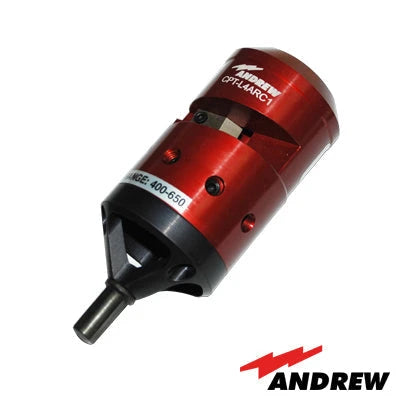 HERRAMIENTA PARA PREPARAR CABLE HELIAX DE 1/2"-Herramientas-ANDREW / COMMSCOPE-Bsai Seguridad & Controles