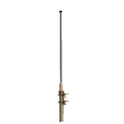 ANTENA BASE OMNIDIRECCIONAL 890-960 MHZ, LIGERA Y DE BAJO PERFIL. RESISTENTE A RAYOS UV-Antenas-ANDREW / COMMSCOPE-Bsai Seguridad & Controles