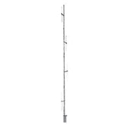 ANTENA BASE DE 4 DIPOLOS, 155-165 MHZ-Antenas-ANDREW / COMMSCOPE-Bsai Seguridad & Controles