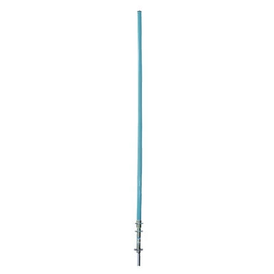 ANTENA BASE OMNIDIRECCIONAL, 806-869 MHZ, DISEÑO DE ALTA RESISTENCIA-Antenas-ANDREW / COMMSCOPE-Bsai Seguridad & Controles