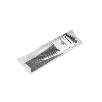 KIT DE 50 CORBATAS PARA CABLE HELIAX DE 1/4 A 1/2 RESISTENTE AL AGUA. TIPO MARIPOSA.-Cableado-ANDREW/COMMSCOPE-Bsai Seguridad & Controles