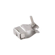SUJETADOR TIPO MARIPOSA PARA CABLE DE 7/8. PAQUETE DE 10 PIEZAS.-Cableado-ANDREW / COMMSCOPE-Bsai Seguridad & Controles