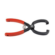 HERRAMIENTA PARA ENSAMBLAR SUJETADORES DE PRESIÓN SERIE SSH-Cableado-ANDREW / COMMSCOPE-Bsai Seguridad & Controles