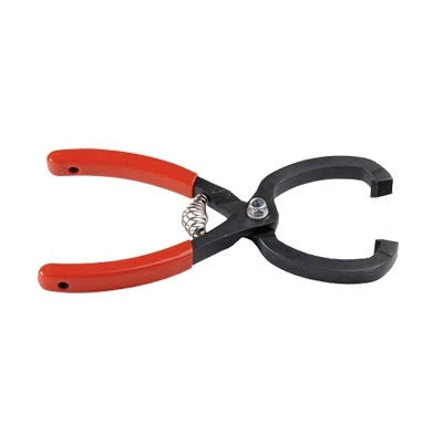 HERRAMIENTA PARA ENSAMBLAR SUJETADORES DE PRESIÓN SERIE SSH-Cableado-ANDREW / COMMSCOPE-Bsai Seguridad & Controles