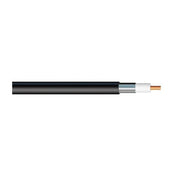 CABLE COAXIAL HELIAX DE 1/2, ALUMINIO LISO, BLINDADO, 50 OHMS-Cableado-ANDREW / COMMSCOPE-Bsai Seguridad & Controles