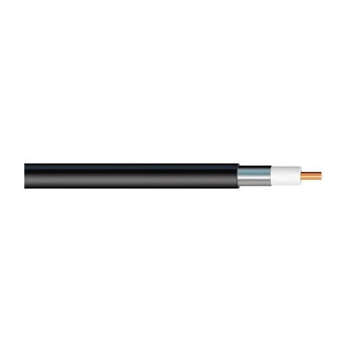 CABLE COAXIAL HELIAX DE 1/2, ALUMINIO LISO, BLINDADO, 50 OHMS-Cableado-ANDREW / COMMSCOPE-Bsai Seguridad & Controles