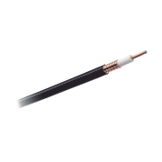 CABLE COAXIAL HELIAX DE 1/2, COBRE CORRUGADO, BLINDADO, 50 OHMS-Cableado-ANDREW / COMMSCOPE-Bsai Seguridad & Controles