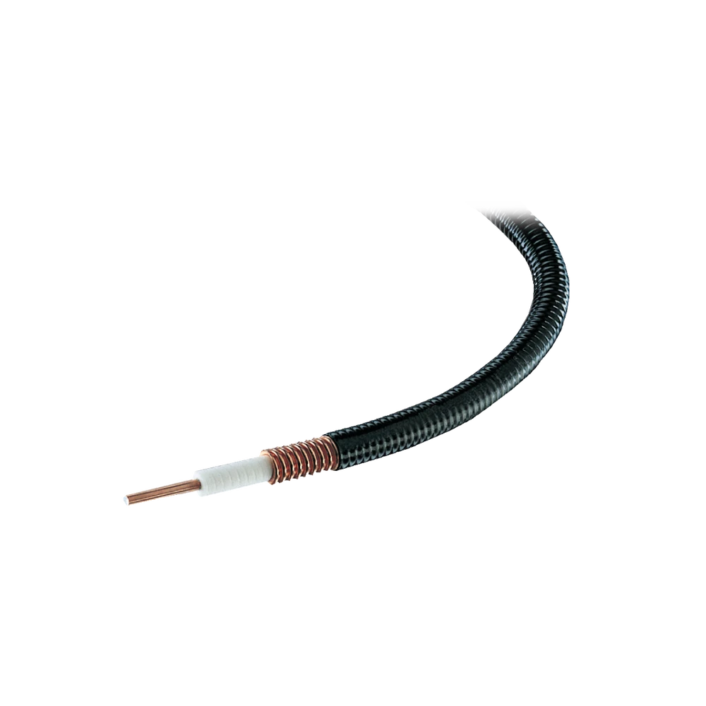 CABLE COAXIAL HELIAX DE 1/2, COBRE CORRUGADO, BLINDADO, 50 OHMS-Cableado-ANDREW / COMMSCOPE-Bsai Seguridad & Controles