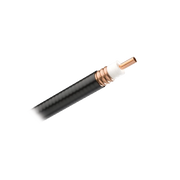 CABLE COAXIAL HELIAX DE 7/8. COBRE CORRUGADO, 100% BLINDADO.-Cableado-ANDREW / COMMSCOPE-Bsai Seguridad & Controles