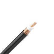 CABLE COAXIAL HELIAX 7/8, COBRE CORRUGADO, BLINDADO, 50 OHMS-Cableado-ANDREW / COMMSCOPE-Bsai Seguridad & Controles