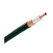 CABLE COAXIAL HELIAX DE 1-5/8, COBRE CORRUGADO, BLINDADO, 50 OHMS-Cableado-ANDREW / COMMSCOPE-Bsai Seguridad & Controles