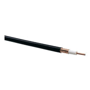 CABLE COAXIAL HELIAX DE 1/2, COBRE CORRUGADO, BLINDADO, 50 OHMS-Cableado-ANDREW / COMMSCOPE-Bsai Seguridad & Controles