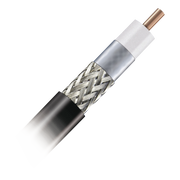 CARRETE DE 500 METROS DE CABLE CNT400-Cableado-ANDREW / COMMSCOPE-Bsai Seguridad & Controles