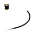 CABLE COAXIAL HELIAX DE 1/4, COBRE CORRUGADO, SUPERFLEXIBLE, BLINDADO, 50 OHMS, CARRETE DE 305 METROS-Cableado-ANDREW / COMMSCOPE-Bsai Seguridad & Controles