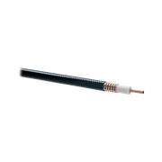 CABLE COAXIAL HELIAX DE 7/8. COBRE CORRUGADO. 100% BLINDADO.-Cableado-ANDREW / COMMSCOPE-Bsai Seguridad & Controles