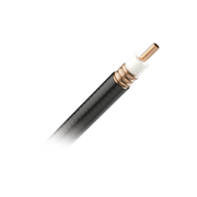 CARRETE DE 305 M DE CABLE DE 7/8 IN AVA550.-Cableado-ANDREW / COMMSCOPE-Bsai Seguridad & Controles