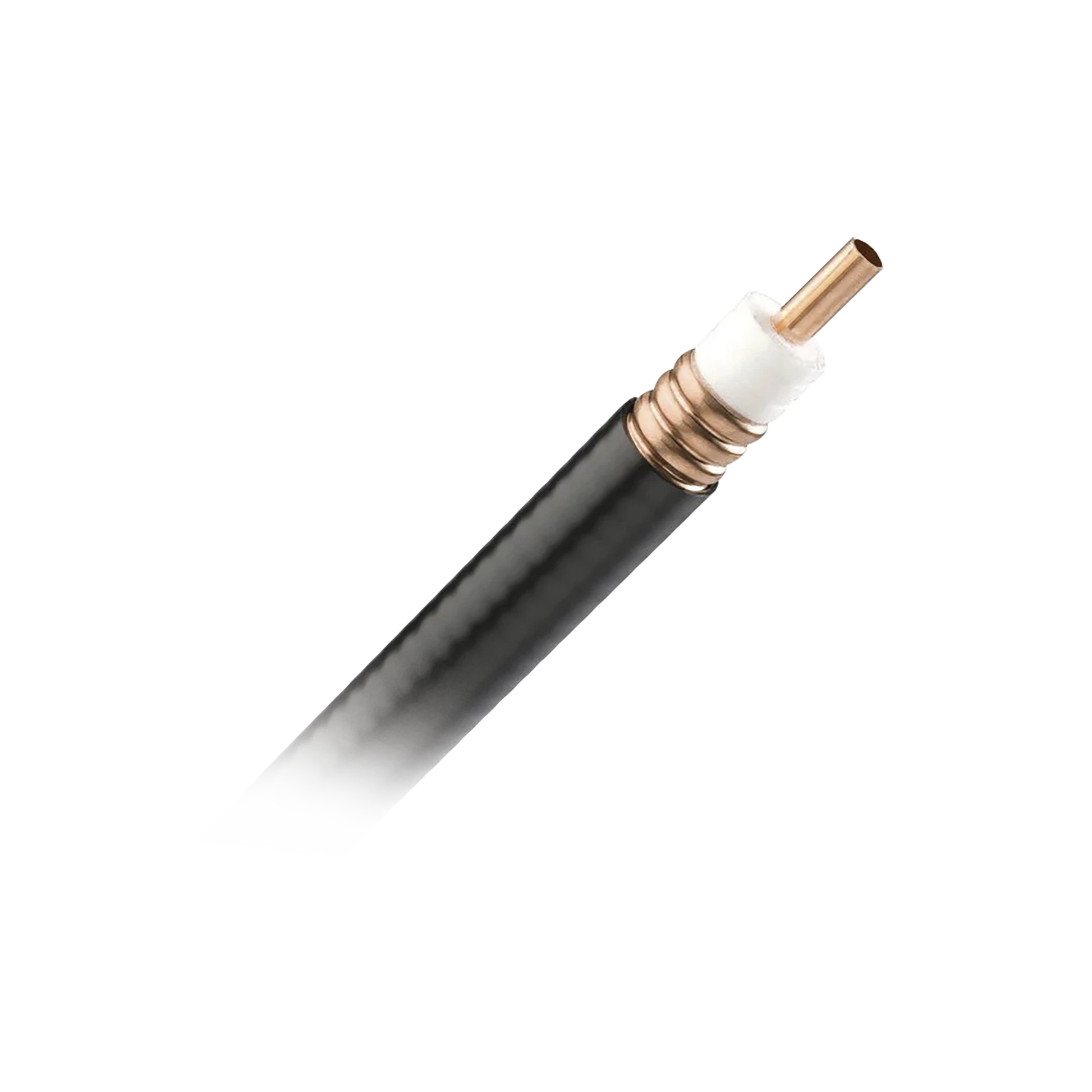 CARRETE DE 305 M DE CABLE DE 7/8 IN AVA550.-Cableado-ANDREW / COMMSCOPE-Bsai Seguridad & Controles