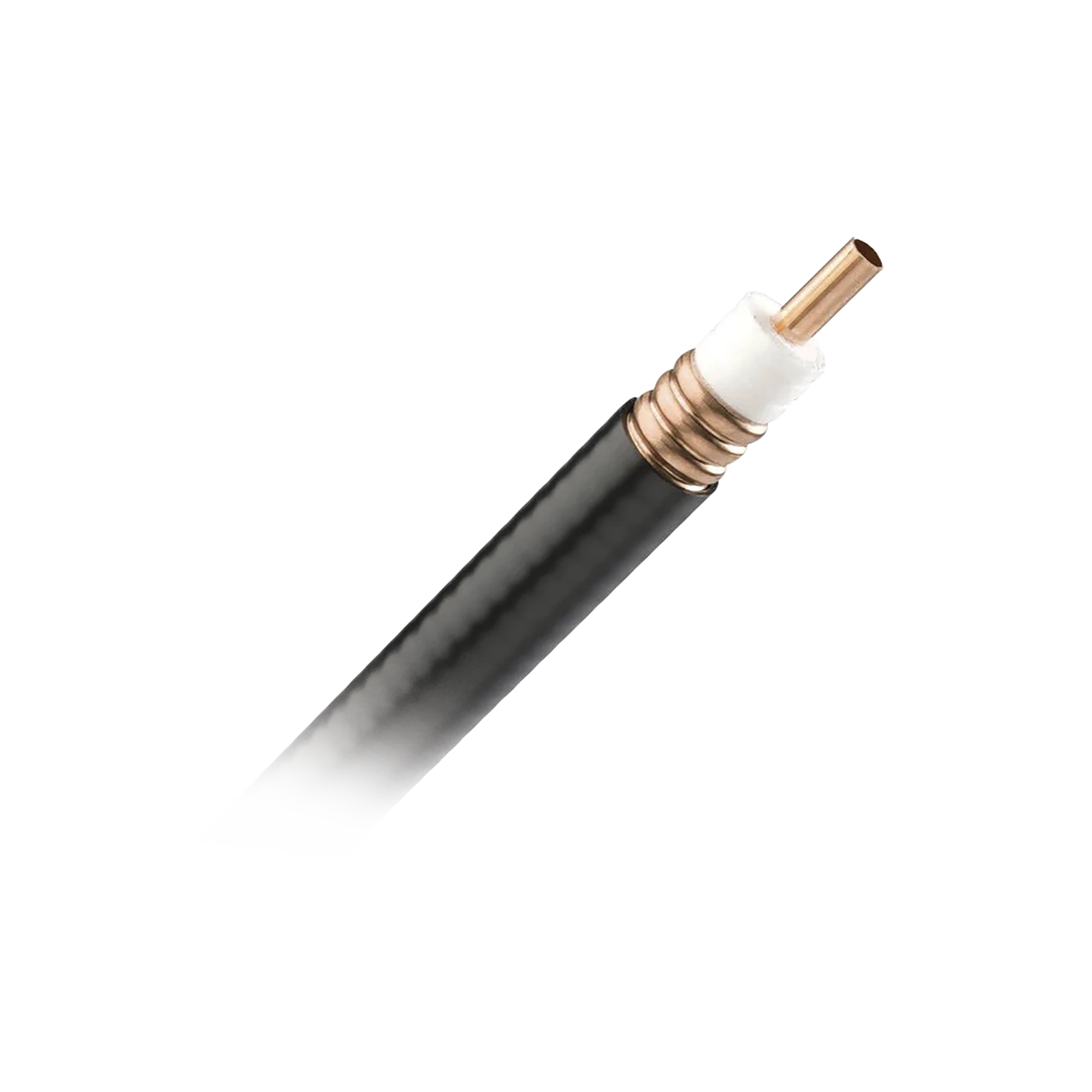 CARRETE DE 305 M DE CABLE DE 7/8 IN AVA550.-Cableado-ANDREW / COMMSCOPE-Bsai Seguridad & Controles