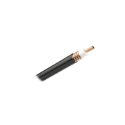 BOBINA DE 500 METROS DE CABLE AVA5-50-Cableado-ANDREW / COMMSCOPE-Bsai Seguridad & Controles