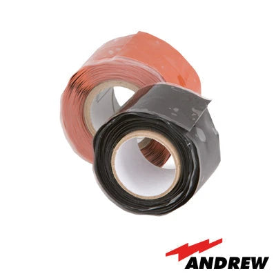 CINTA DE FUSIÓN DE INSTALACIÓN RÁPIDA PARA INTEMPERIE (4.57 M).-Cableado-ANDREW / COMMSCOPE-Bsai Seguridad & Controles