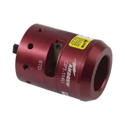 HERRAMIENTA PARA CORTAR CABLE 1-1/4-Cableado-ANDREW / COMMSCOPE-Bsai Seguridad & Controles