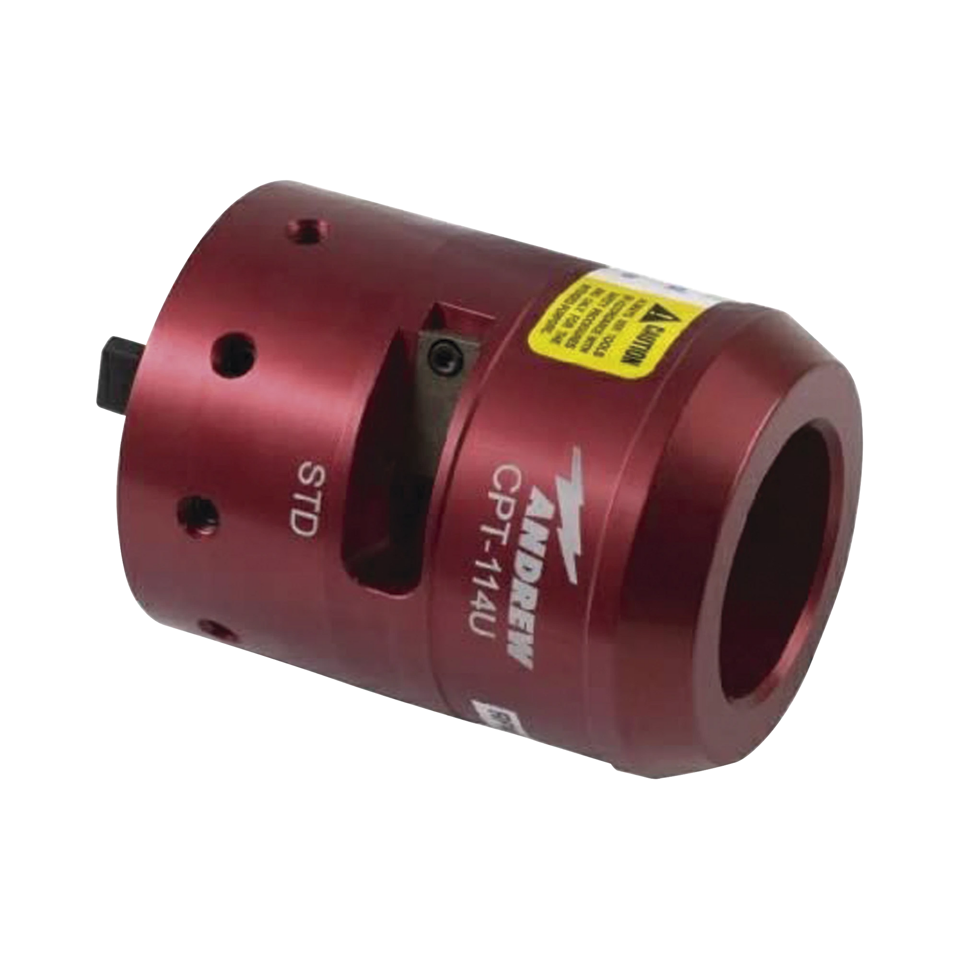 HERRAMIENTA PARA CORTAR CABLE 1-1/4-Cableado-ANDREW / COMMSCOPE-Bsai Seguridad & Controles