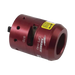 HERRAMIENTA PARA CORTAR CABLE 1-1/4-Cableado-ANDREW / COMMSCOPE-Bsai Seguridad & Controles