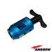 HERRAMIENTA AUTOMATIZADA PARA PREPARAR CABLE FXL-780-Cableado-ANDREW / COMMSCOPE-Bsai Seguridad & Controles