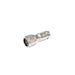 CONECTOR N MACHO PARA CABLE LDF1-50-Conectores-ANDREW / COMMSCOPE-Bsai Seguridad & Controles