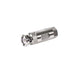 CONECTOR BNC MACHO PARA CABLE FSJ150A-Conectores-ANDREW / COMMSCOPE-Bsai Seguridad & Controles