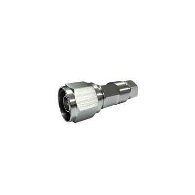 CONECTOR N MACHO PARA CABLE FSJ1-50A-Conectores-ANDREW / COMMSCOPE-Bsai Seguridad & Controles
