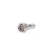 CONECTOR DIN 7-16 MACHO PARA LDF4-50A-Conectores-ANDREW / COMMSCOPE-Bsai Seguridad & Controles