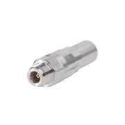 CONECTOR N HEMBRA PARA LDF4-50A-Conectores-ANDREW / COMMSCOPE-Bsai Seguridad & Controles