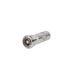 CONECTOR DIN 7-16 HEMBRA PARA CABLE LDF4-50A-Conectores-ANDREW / COMMSCOPE-Bsai Seguridad & Controles