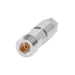 CONECTOR TIPO N HEMBRA PARA FSJ1-50A-Conectores-ANDREW / COMMSCOPE-Bsai Seguridad & Controles
