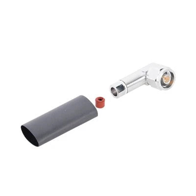 CONECTOR N MACHO EN ÁNGULO RECTO PARA CABLE FSJ1-50A-Conectores-ANDREW / COMMSCOPE-Bsai Seguridad & Controles