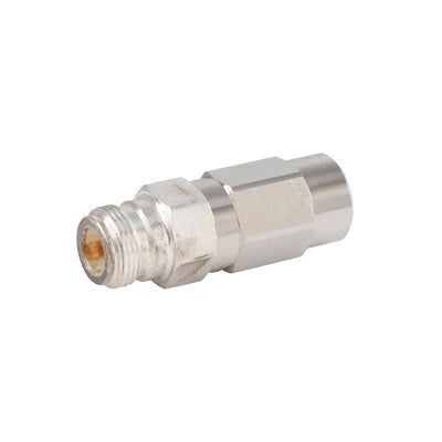 CONECTOR N HEMBRA PARA CABLE SFX-500-Conectores-ANDREW / COMMSCOPE-Bsai Seguridad & Controles